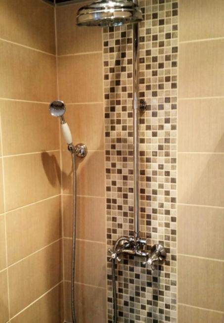 Prague City Centre Apartment ภายนอก รูปภาพ